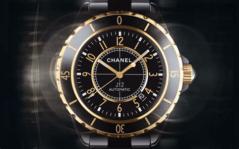 joaillerie chanel prix|chanel horlogerie joaillerie.